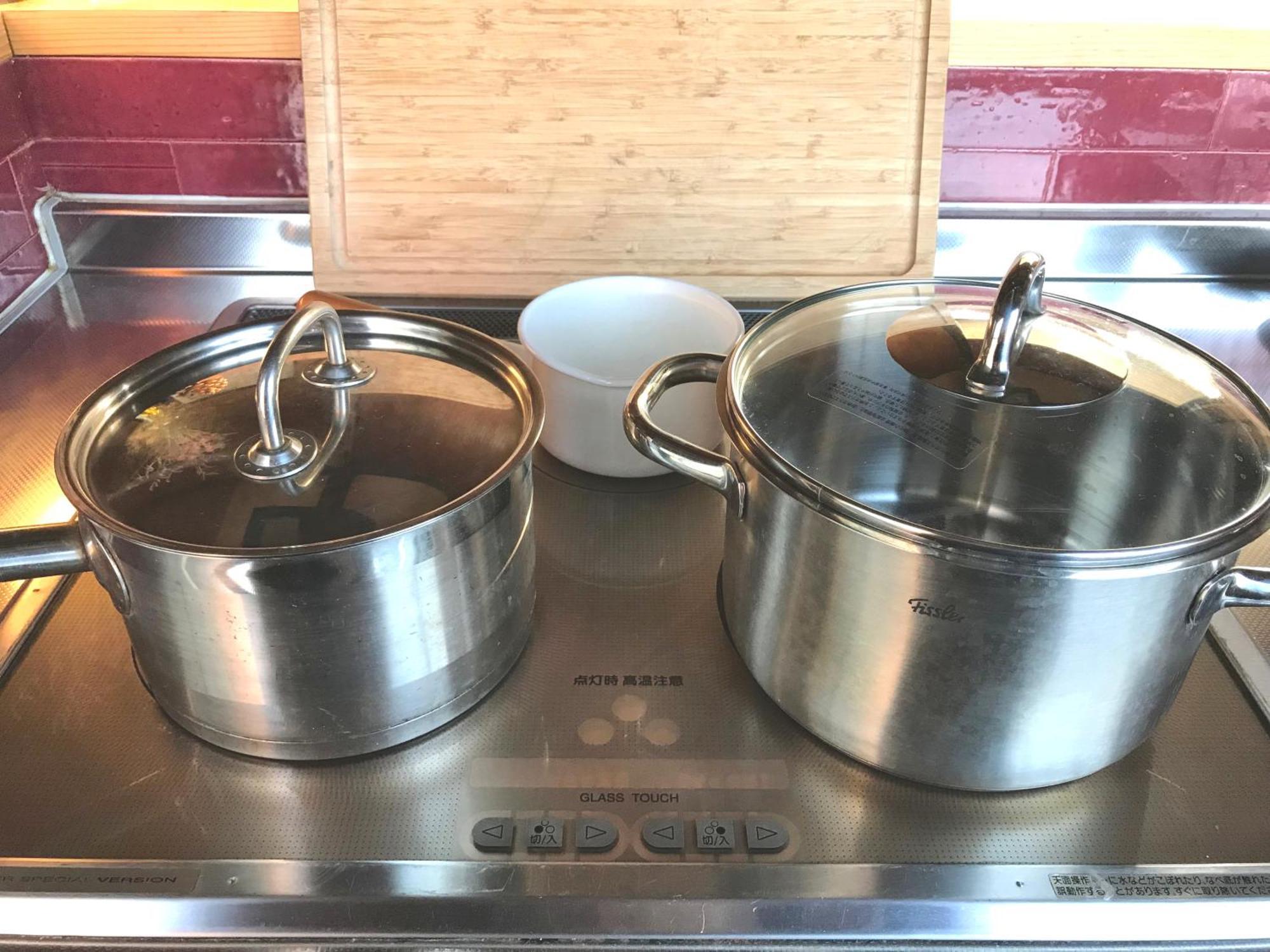 成功生活府东度假屋 熊本 外观 照片